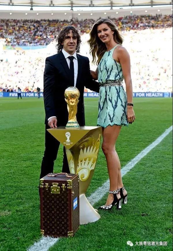 微信图片_20180613173029.jpg