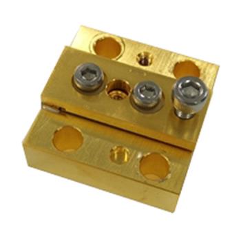 780nm Single Bar Diode Laser.jpg