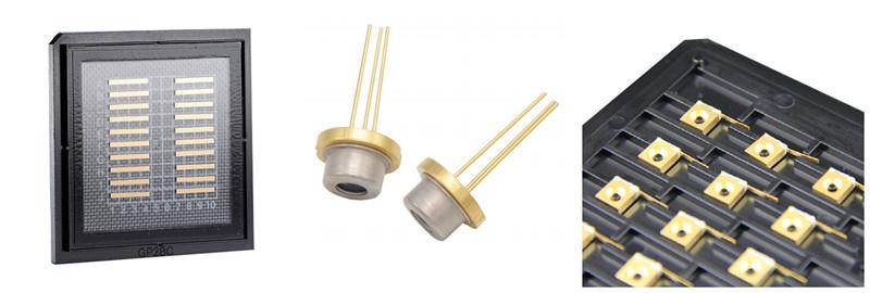 initpintu_副本 initpintu_副本