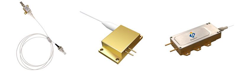 444444_副本 444444_副本