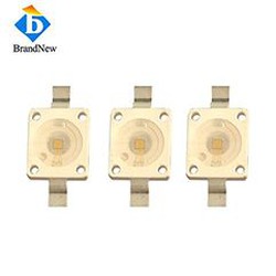 2W-850nm-VCSEL-Laser-Diode 2W-850nm-VCSEL-Laser-Diode