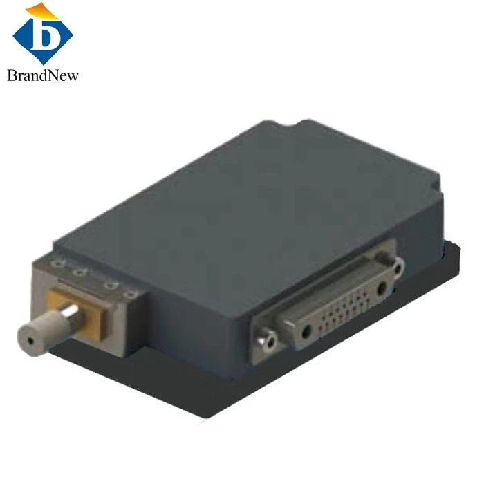 50W 635nm 808nm 980nm 1064nm Laser Diode