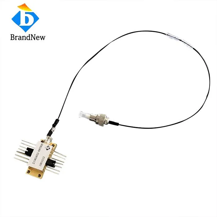 600mw 976nm