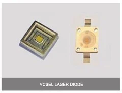 VCSEL Laser Diode