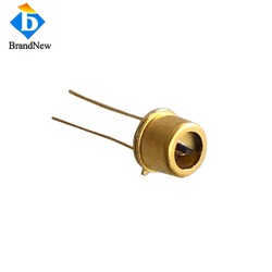 900W 905nm 900W 905nm