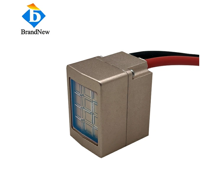 37f1b528fbc51aea8197ecb36c68129b