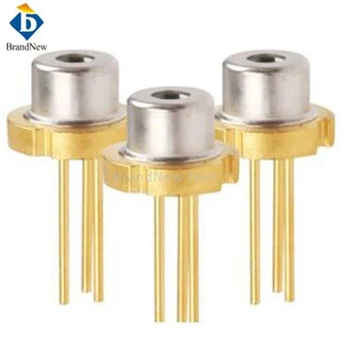 65W 905nm TO56 TO CAN Laser Diode