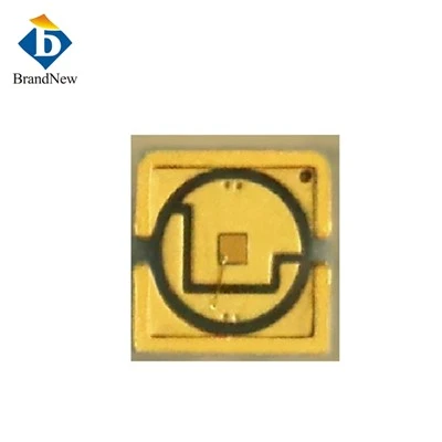 850nm 5mW VCSEL SMD 2121 laserdiode
