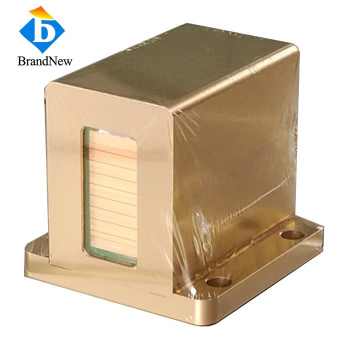 Diode Laser Hair Removal Module For Sincoheren