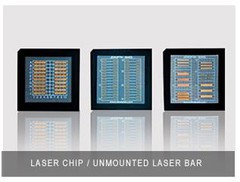 Laser chip