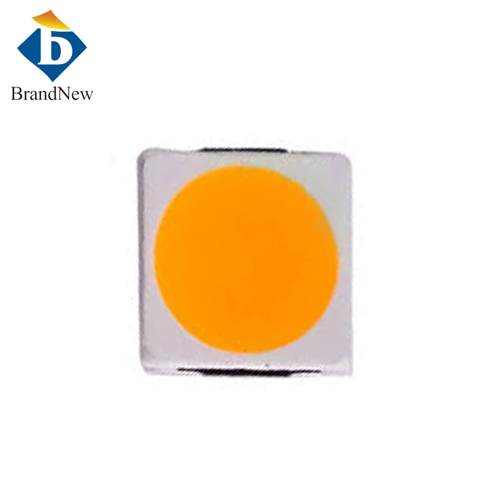 18mW 850nm VCSEL 2835