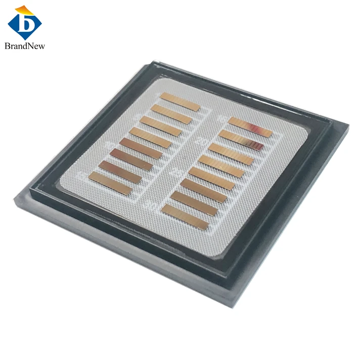 300W   801nm   diode   laser   chips   bar