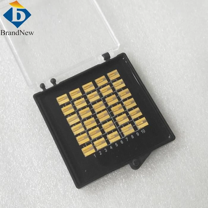 976nm Chip On Submount Laser Diode